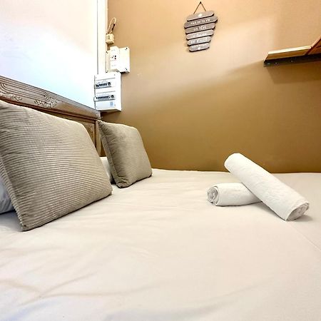 Appartement Le Dumas, Intime Et Cosy à Limoges Extérieur photo
