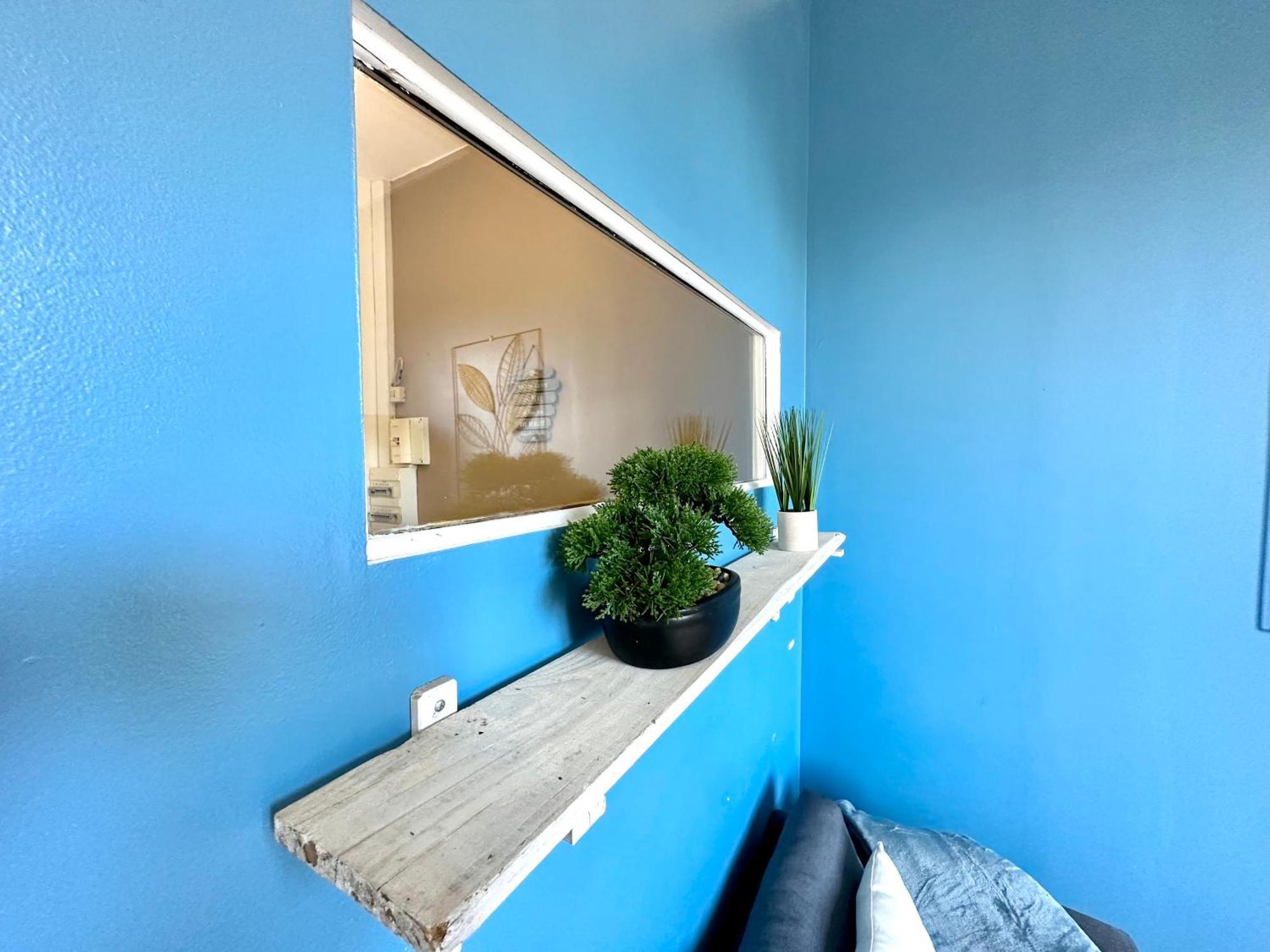 Appartement Le Dumas, Intime Et Cosy à Limoges Extérieur photo